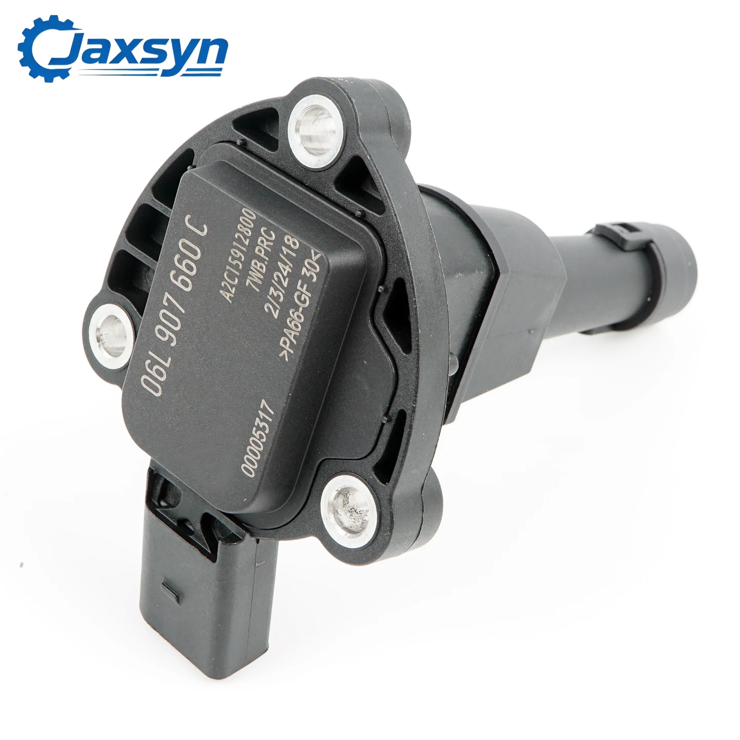 06L907660C High Quality Oil Level Sensor for EA888 GEN3 Audi A3 A4 A5 A6 A7 Q5 for Golf MK7 Passat B8 new Tiguan Jetta Sharan