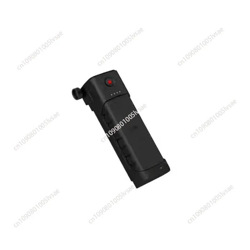 suitable for MX AndFactory Ronin-Battery (1580MAh)