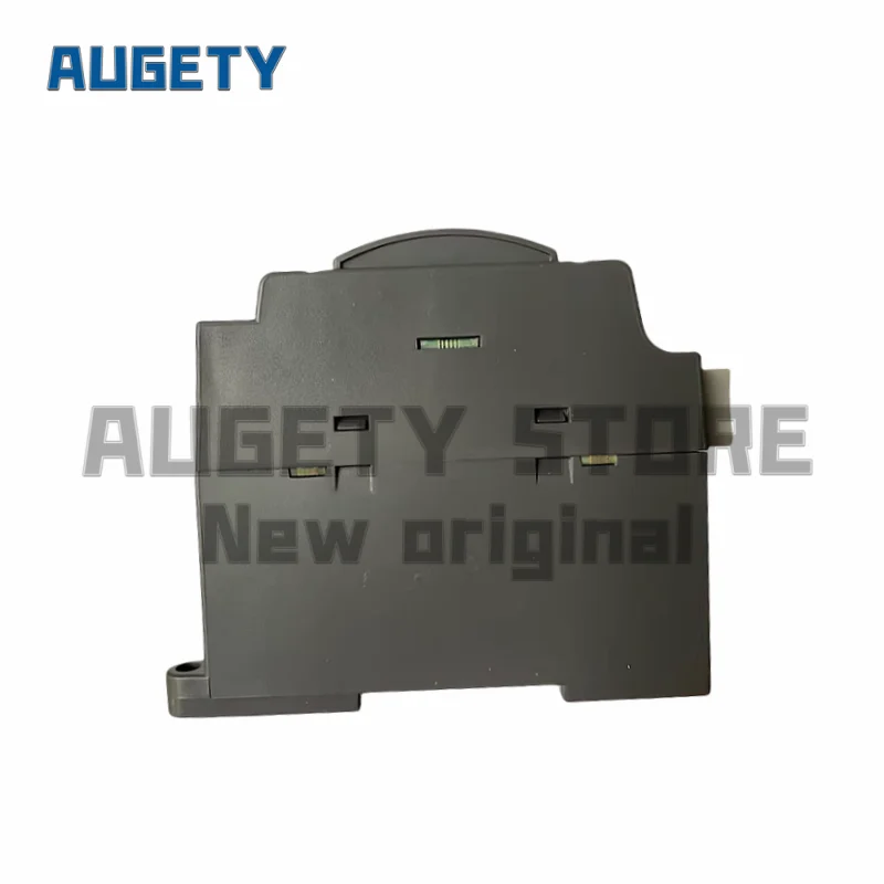 Original For Delta DVP32ES200R DVP32ES2OOR DVP32ES2 PLC Module