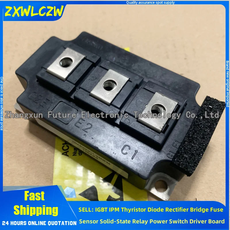 

CM100DC-24NFM CM150DC-24NFM CM200DC-24NFM CM300DC-24NFM CM100DC1-24NFM CM150DC1-24NFM CM200DC1-24NFM CM300DC1-24NFM CM150DC-24A