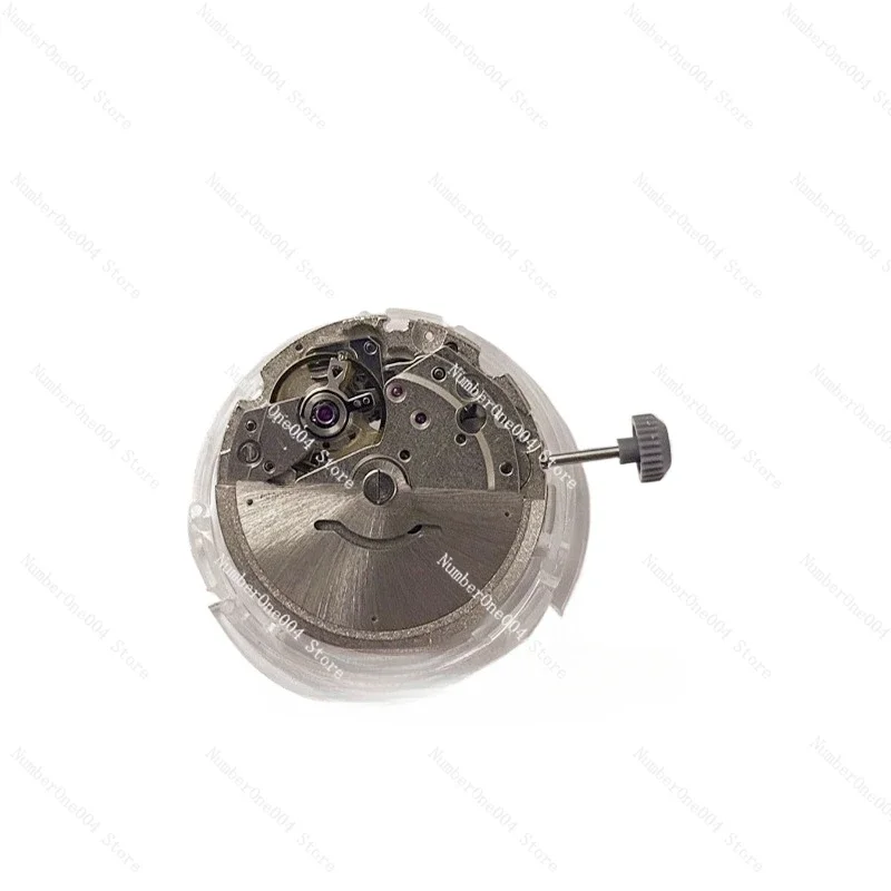 Applicable to Watch accessories, imported from Japan MIYOTA 8215 8200 automatic mechanical movement