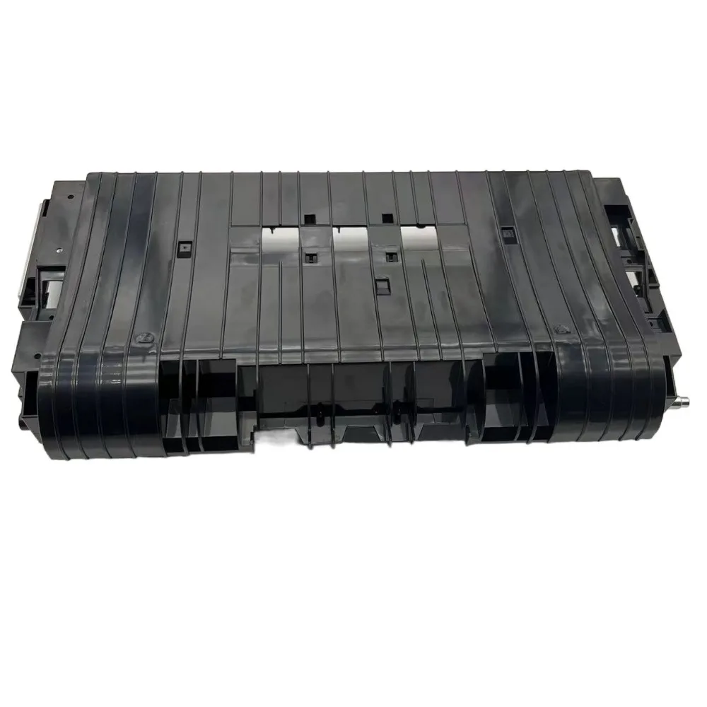 Imagem -03 - Kit de Caixa do Rolo de Transferência para Ricoh Mpc2800 Kit-c3001 Trc para Ricoh mp C2800 C3300 C4000 C5000 C3001 C3501 C4501 C5501 sp C811dn C830dn