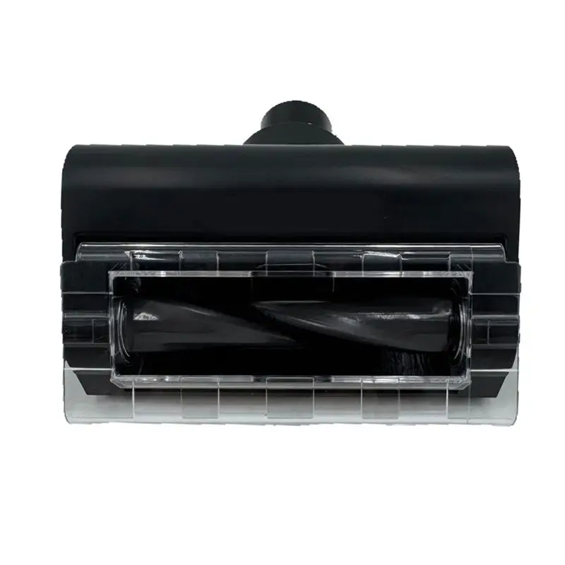 

ABFA Carpet Mite Removal Brush Roller Head Accessories For Dreame V11 V12 Pro T20 T30 Vacuum Cleaner Floor Brush Assembly