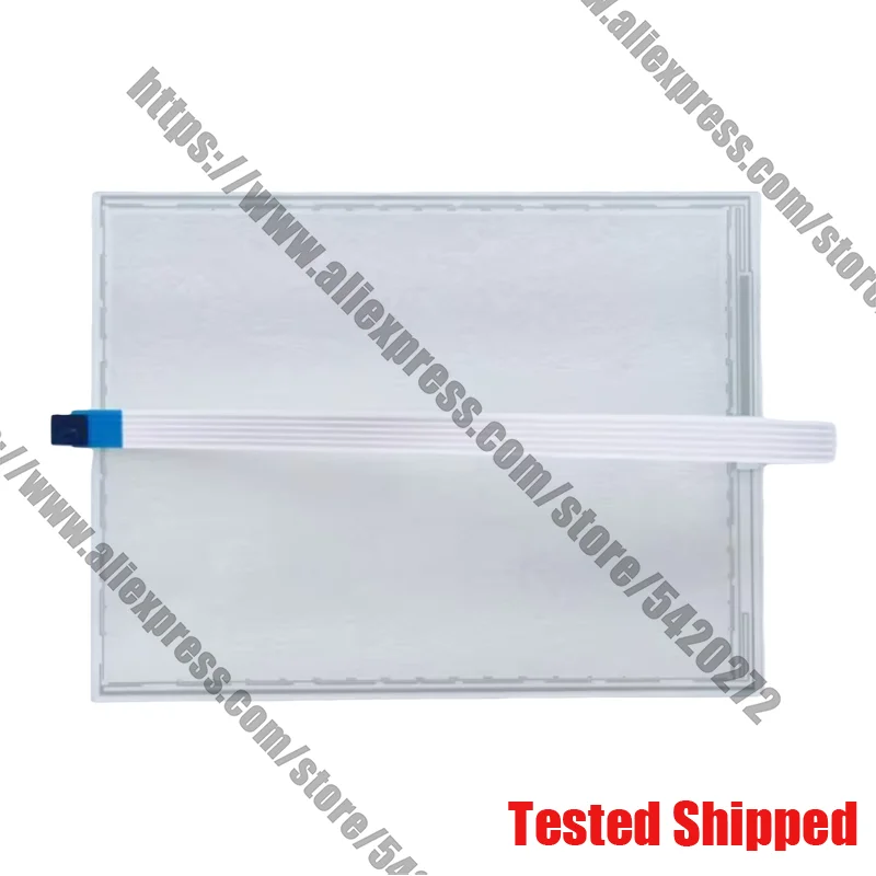 

New Glass Digitizer 362740-7911 Touch Screen