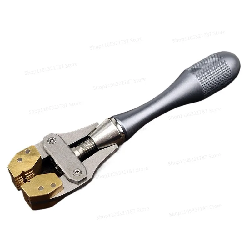 Jewelry Hand Pliers, Hand-held Clock Pliers, Crab Claw Pliers