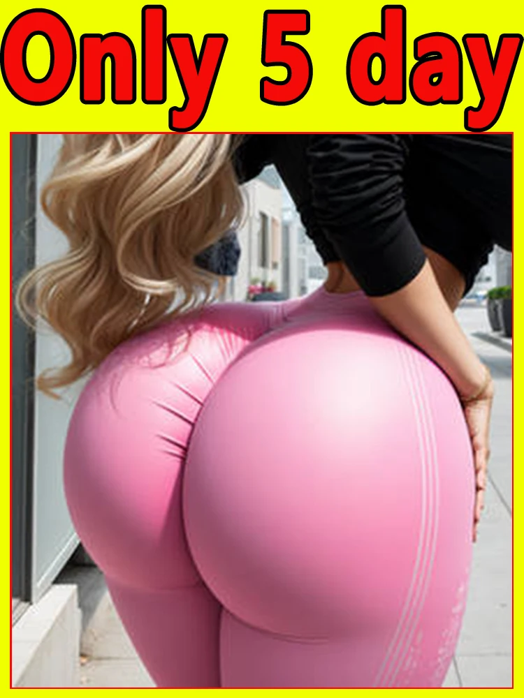 

Bold contours surge aloft, ᴛʜʀᴜᴍᴍɪɴɢ ᴡɪᴛʜ ᴜɴʙʀɪᴅʟᴇᴅ ᴠɪɢᴏʀ