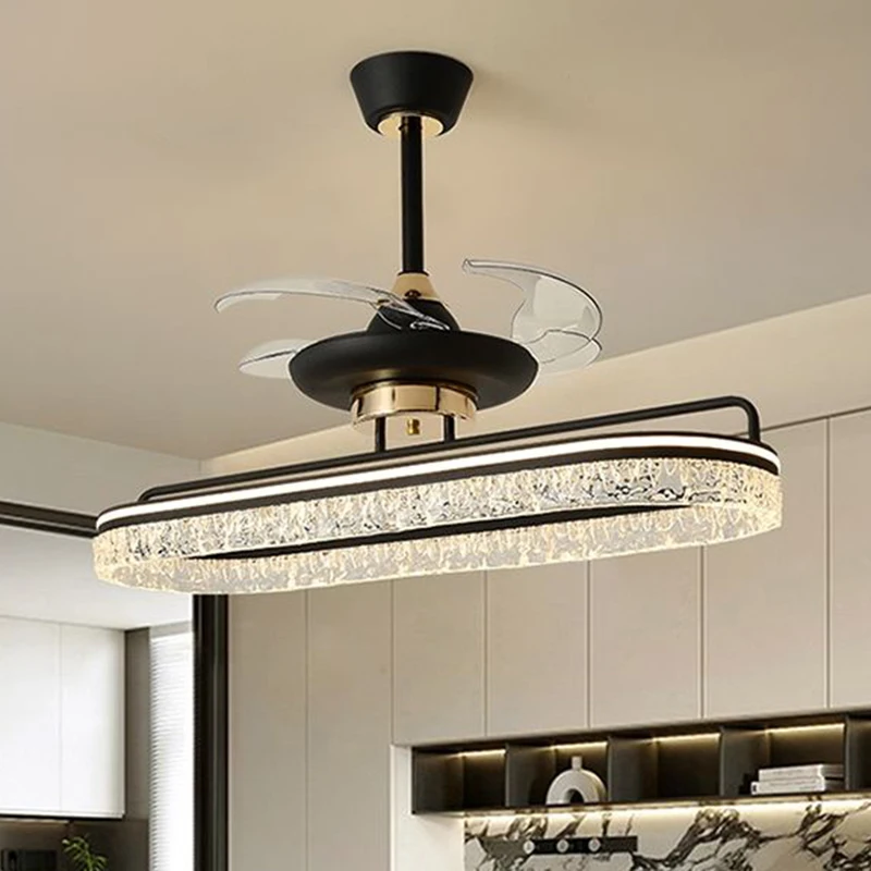 Modern Ceiling Lamp…