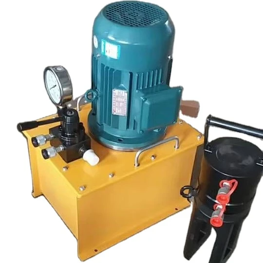 

2025 Лидер продаж, механический пресс для холодной экструзии арматуры, штамповочная машина, оборудование для металлургии, автоматическая стальная арматура, холодная экструзия P