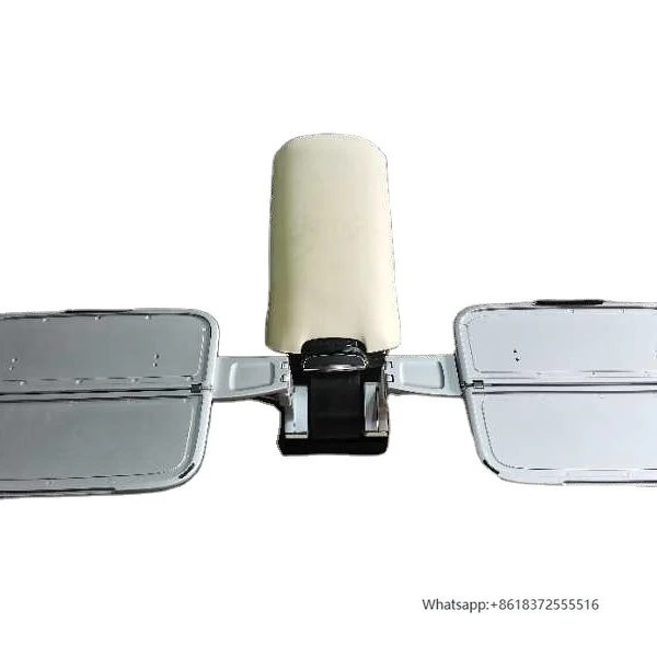 

daFactory Wholesale Armrest Box Console Tables for Luxury Cars and Vans