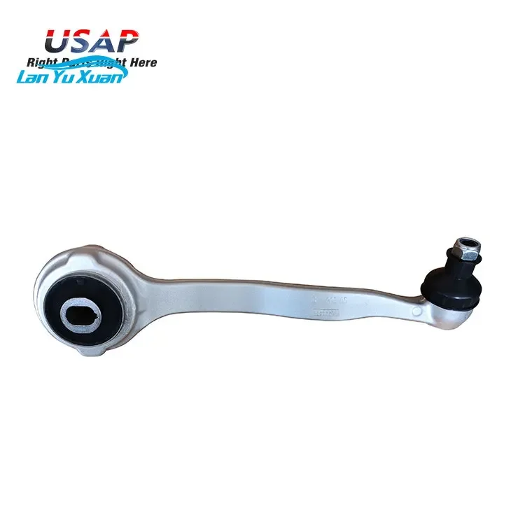 10,000 KM Warranty Good Price Control Arm  C-CLASS for W203/W204 CLK C209/A209 SLK R171 2004-2011