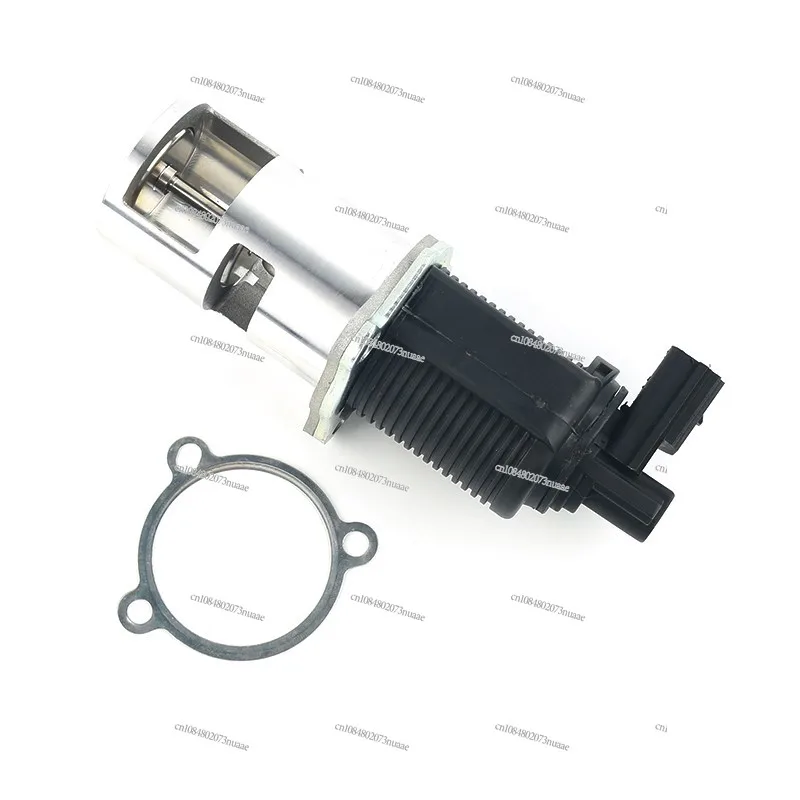 

Клапан EGR GRAND SCENIC MODUS THALIA 8200004883 8200164563 8200130609 Клапан EGR Клапан циркуляции выхлопных газов