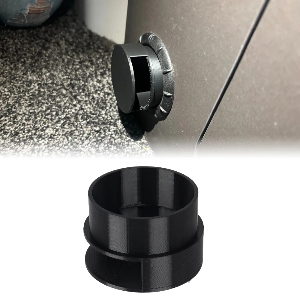 

1 шт. для Truma Combi 4: воздуховод нагревателя, диффузор, воздуховыпускное отверстие для отопления автодома, автомобильные аксессуары