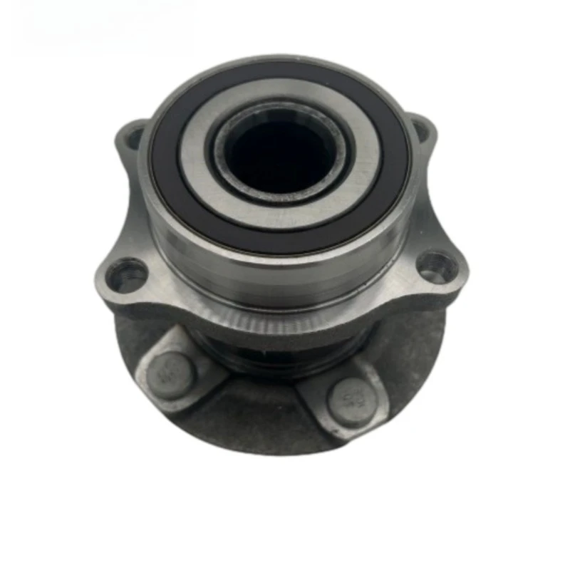 Rear Wheel Hub Bearing Unit 28473-VA012 28473-XC00D 28473-VA011 Fit For SUBARU Replacement Spare Part
