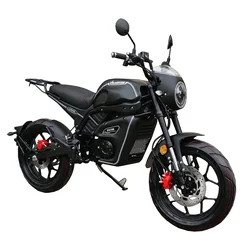 電動バイク用永久磁石,72V,6000W,ブラシレスモーター,4速,オートバイ用