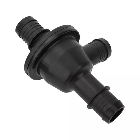 62 ℃ 709200406 709200383 709200986 Термостат для Can-Am Maverick Commander Outlander Renegade MAX650 650 850 1000 800R 1000R