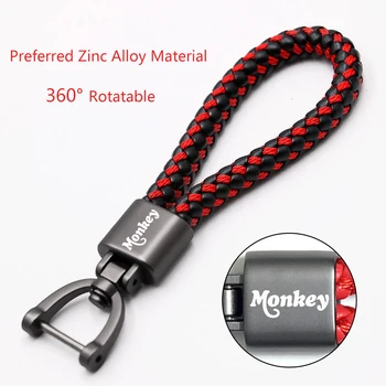 몽키125 가장 저렴한 순위 TOP 7 9 10 6-product-image