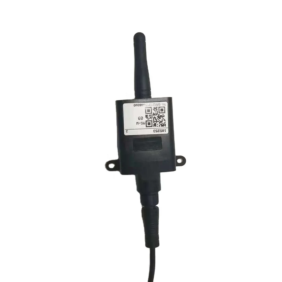 

Bluesun High Quality Wifi for on Grid off Grid Hybrid Solar Inverter Use