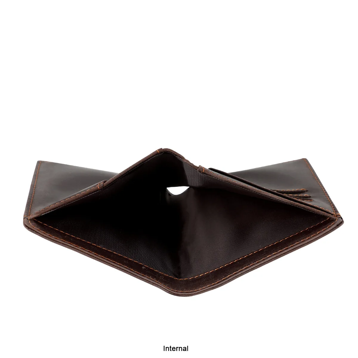 كريزي هورس محفظة جواز سفر جلدية أصلية رجل RFID حماية حامل بطاقة الائتمان عالية الجودة المرأة غطاء جواز سفر