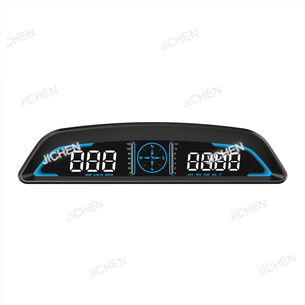 Global Positioning … - image