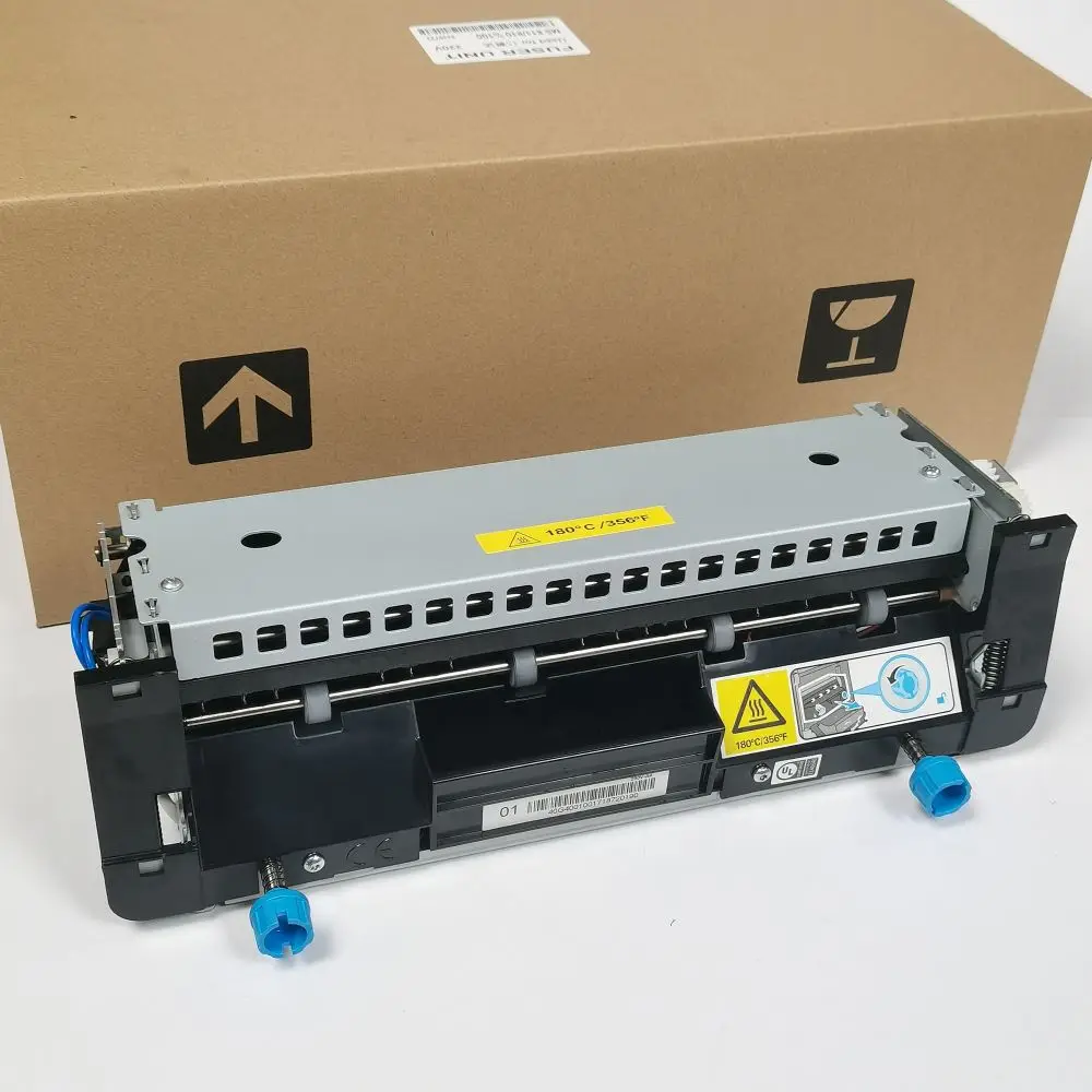 40X7743 40X7744 Fuser Unit for Lexmark MS810 MS811 MS812 MX710 MX711 MS810de MS811dn 810 811 711 Fixing Assembly 100% Capacity