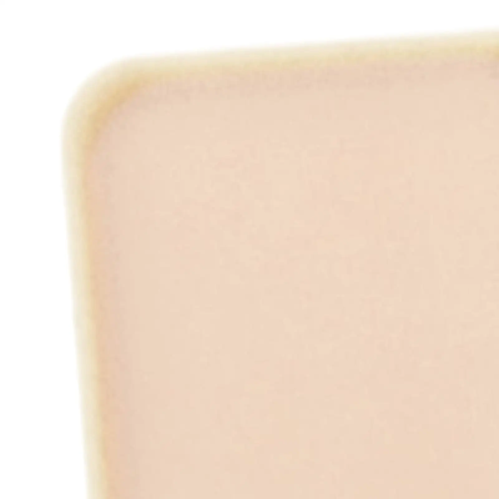 Стрейка для скрытия кожи, одноразовая удобная наклейка для покрытия для домашних животных