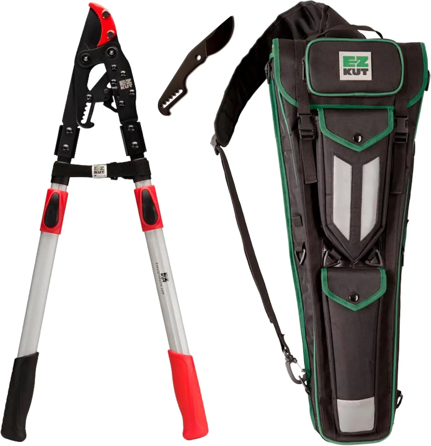 Tree Trimming Combo Kit – Includes 42