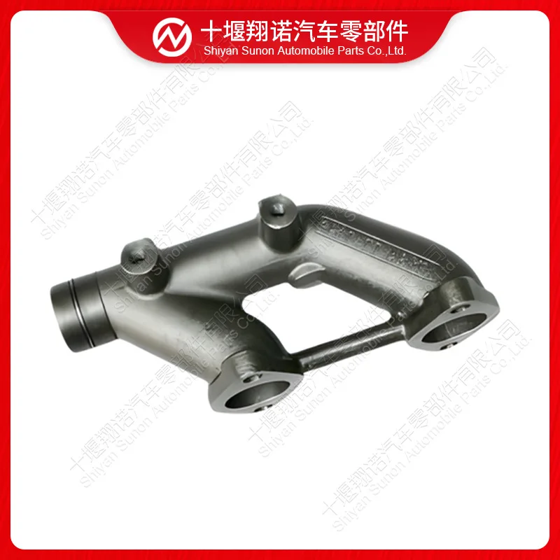 Suitable For Dongfe…