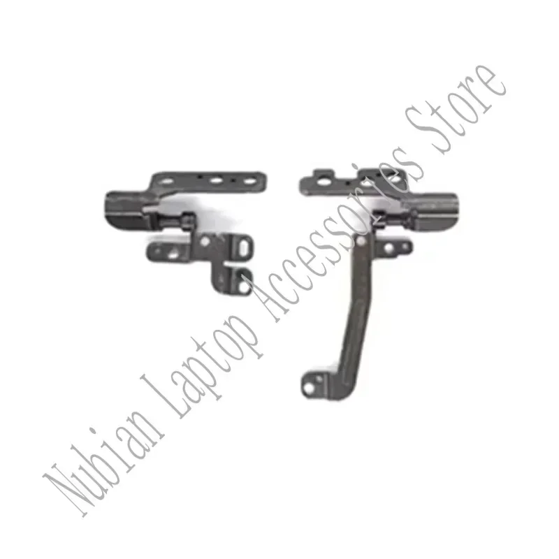 New For Dell Inspiron 7500 7501 Laptop Top Cover, Front Panel, Palm Bottom Cover, Host Top Cover, Lower Cover