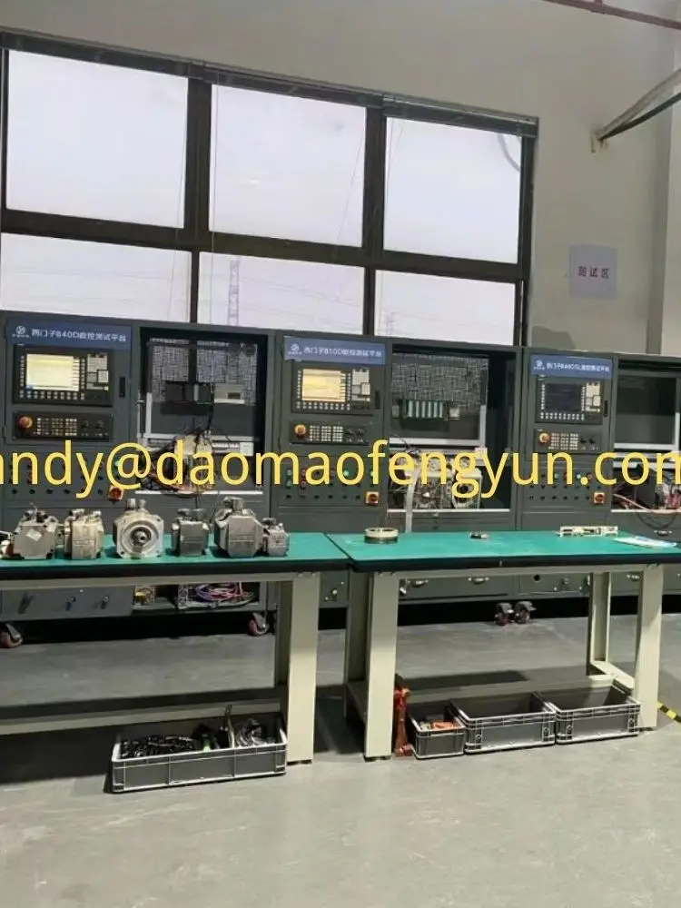 

6SN1118-0DM13-0AA1 Быстрая доставка