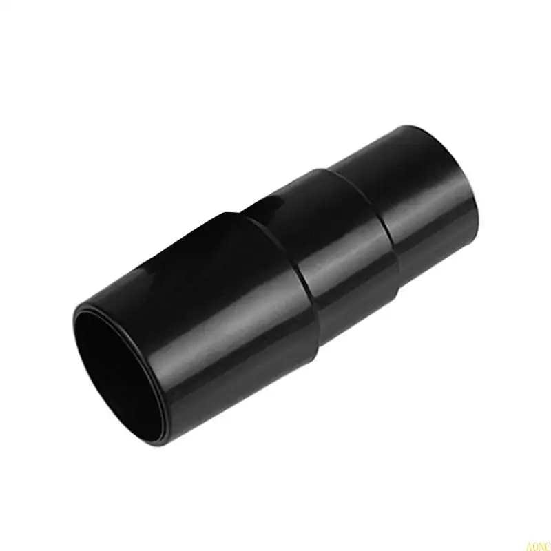 موصل مكنسة مكنس A0NC 32 مم/1.26in شفط الفرشاة الداخلية للفرشاة للتكيف