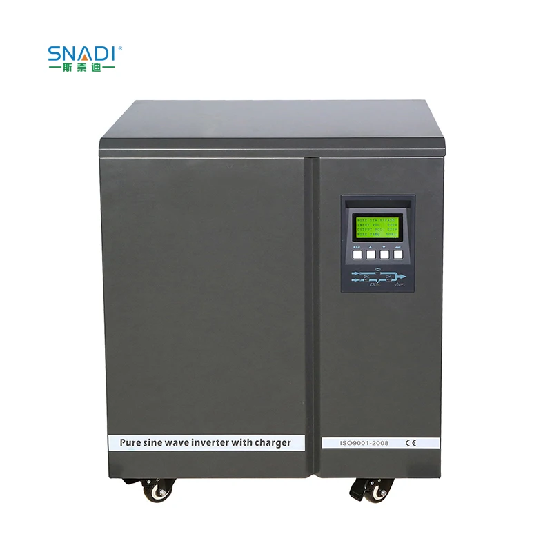 Off Grid 10 kw 10000w Complete Solar Kit 10kw 20kw Panel Solar off Grid System