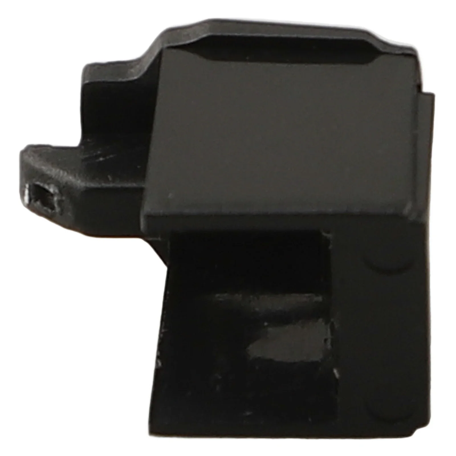 2026 Magnetic Stylus Needle ATN3600LE Compatible With AUDIO-TECHNICA= AT-LP60X AT-LP60 Turntables + Cleaning Brush