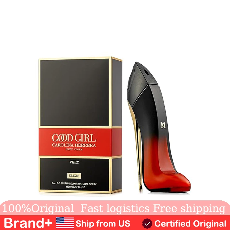 Carolina Herrera Ve…