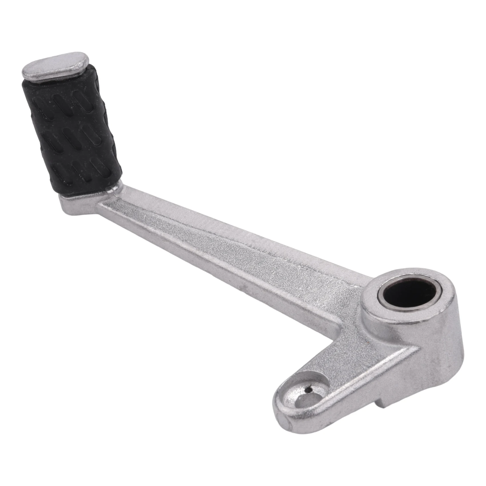 

Motorcycle Aluminum Foot Gear Shifting Lever For DUCATI Monster 696 2009-2013-T61C