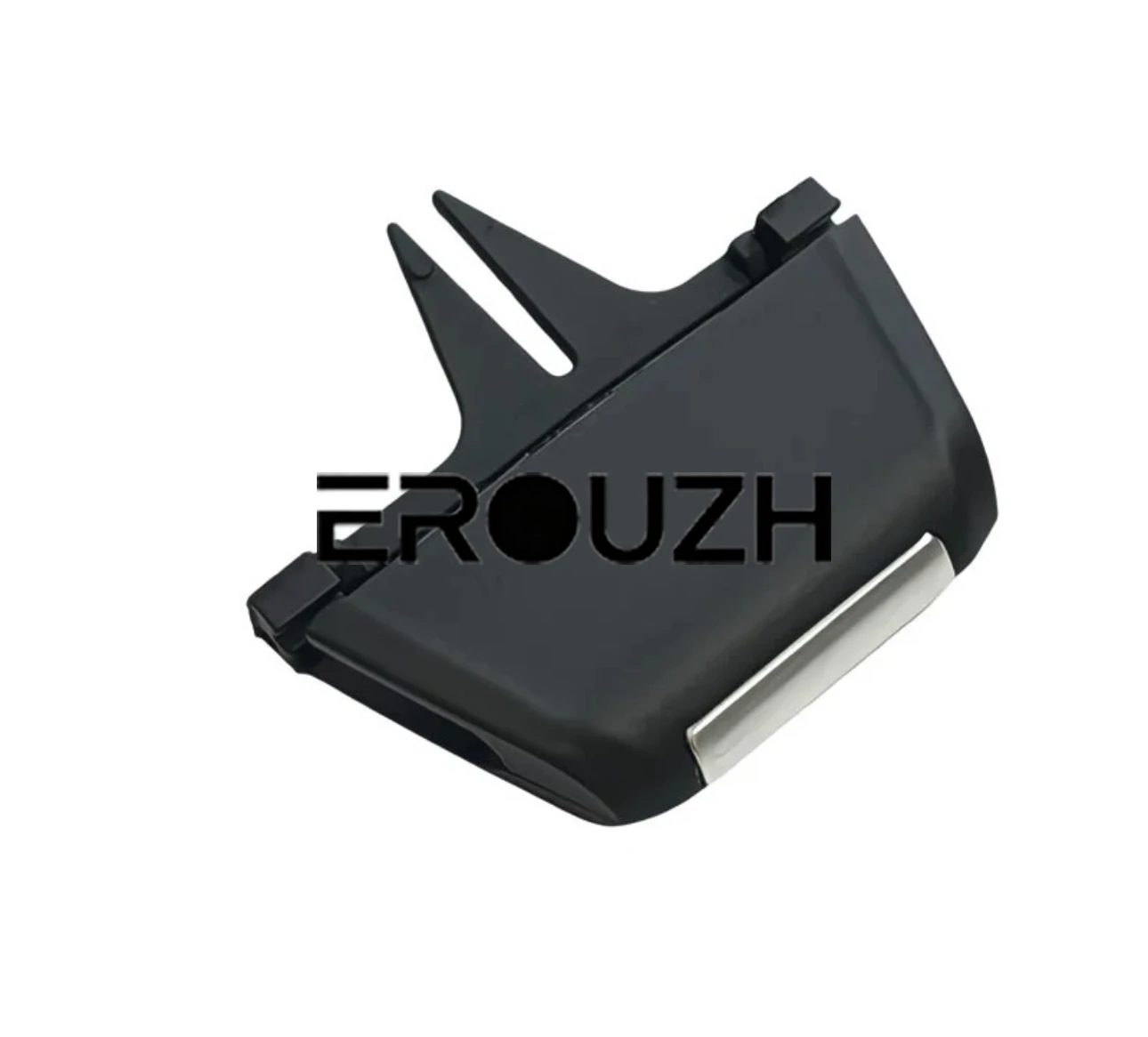 For 16-19 Audi New Q7 High-end Instrument Panel Air Conditioner Trend Assembly Pick