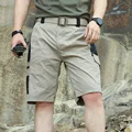 khaki 1