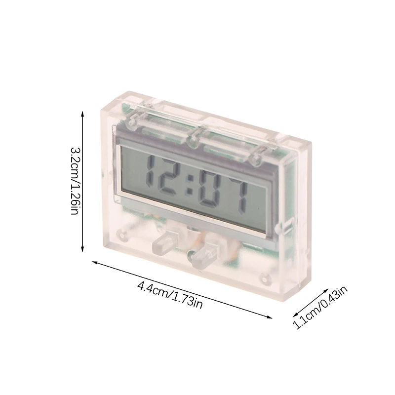 BYQ125T-3E Digital …