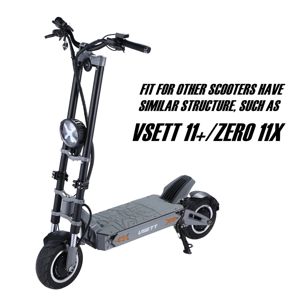 Thumbnail 3 - #54 Best Electric Scooter Bags to Buy In 2026