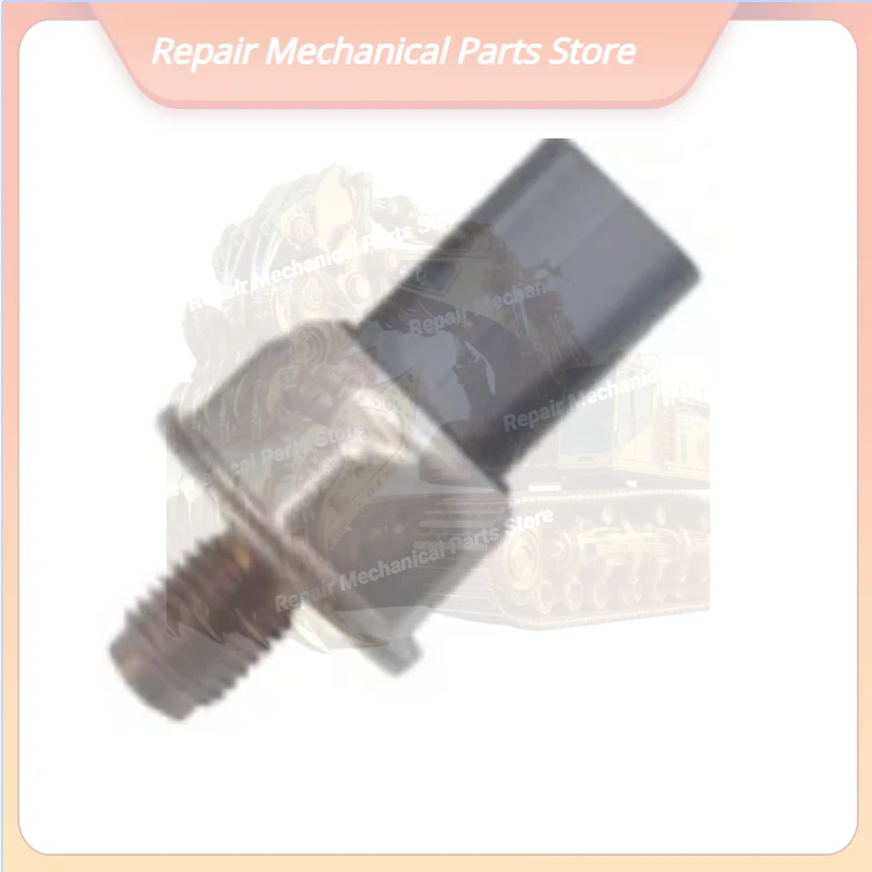 

For 5pp4-1 2380118 4226583m1 Sensor Combustible High Quality And Durable