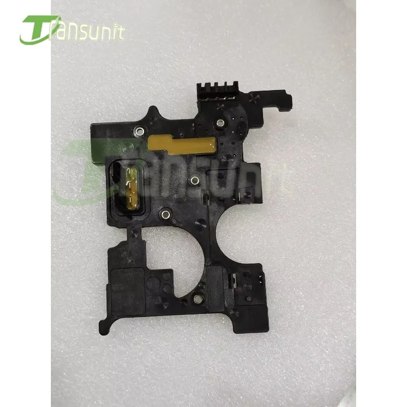 0AM DQ200 DSG Auto Transmission Control Module Unit Cover Board TCU Cover 0AM927769D 69G 69K 69F Fits For VW Audi Seat Skoda