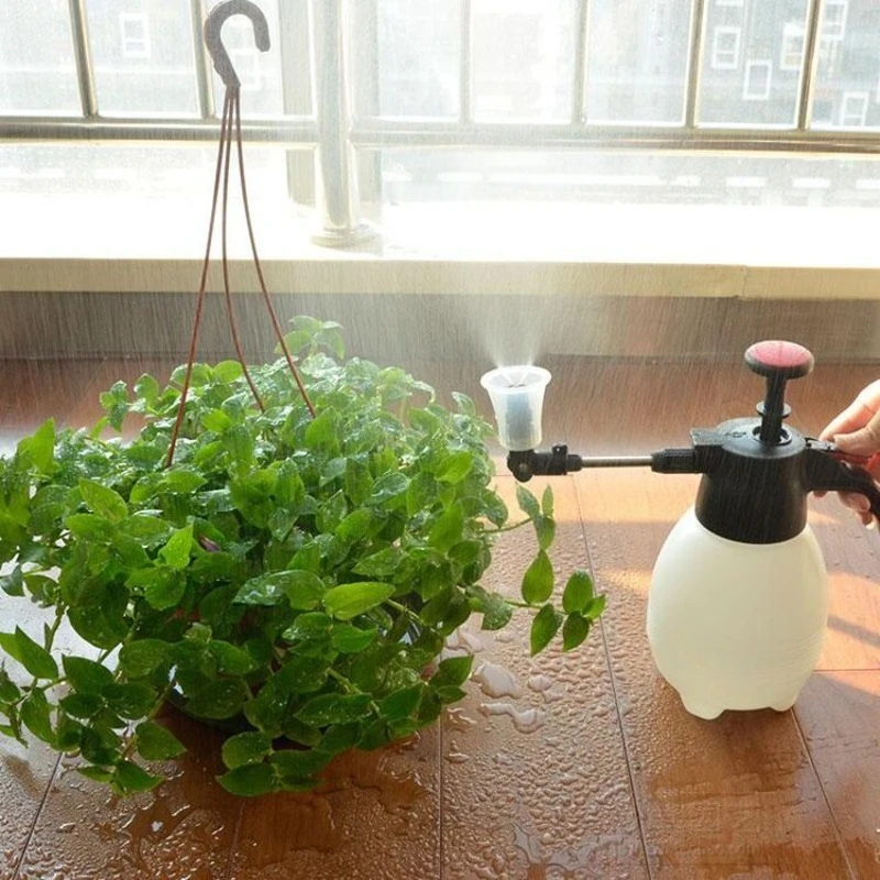 pulverisateur-manuel-d'arrosage-par-pulverisation-de-jardinage-a-pression-d'air-bouilloire-de-pulverisation-2-litres
