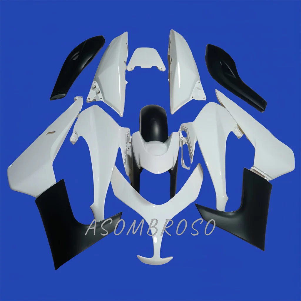 For YAMAHA T-MAX500 08 09 10 11 12 Injection Molded ABS Plastic TMAX 500 2008 2009 2010 2011 2012 Motorcycle Fairing Kit