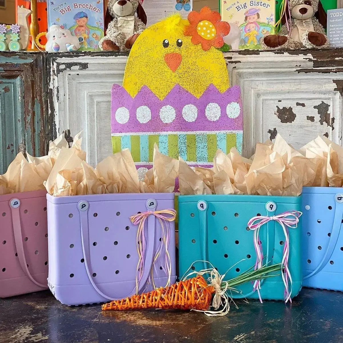 حقيبة حمل الشاطئ المطاط إيفا سلة مقاومة للماء اضافية كبيرة النساء التسوق حقيبة يد الشاطئ جيلي كيس حمل حقيبة المحفظة