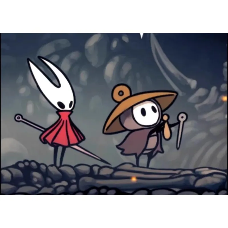 جوفاء فارس الحرير أغنية لعبة المحيط سطح المكتب الديكور 3D الطباعة Shelma لطيف سطح المكتب الديكور هدية