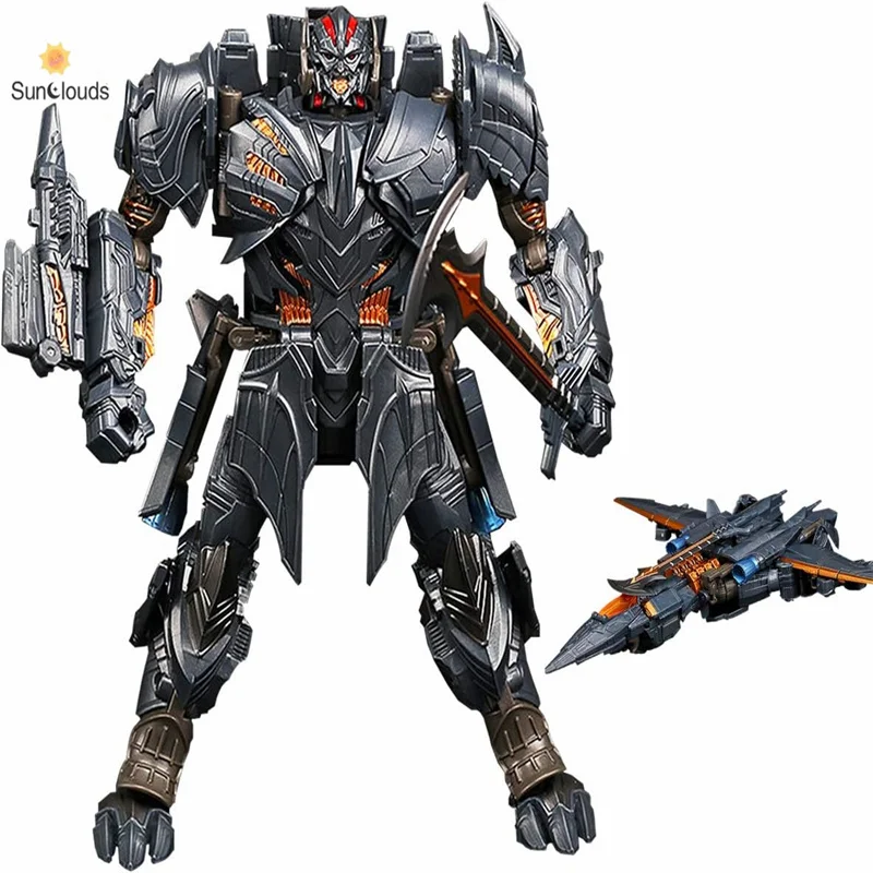 Deformable Robot Toys - Deformable auto Robot Toys, Autobot Toys, Action Figures Deformable car Models,  Action Figures Deformab