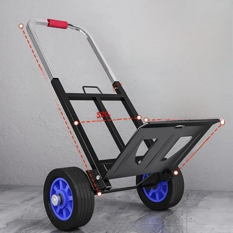 carretilla-manual-portatil-para-subir-escaleras-carro-de-carga-plegable-de-acero-inoxidable-con-manija-para-uso-domestico