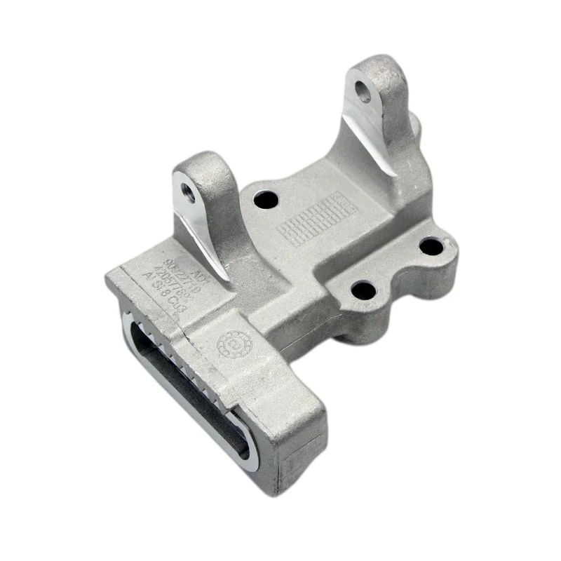 90922719 A90922719 9047867 25181331 CAR GENERATOR BRACKET For Ford Escape Maverick Lincoln Corsair 2.5L 2020-2023