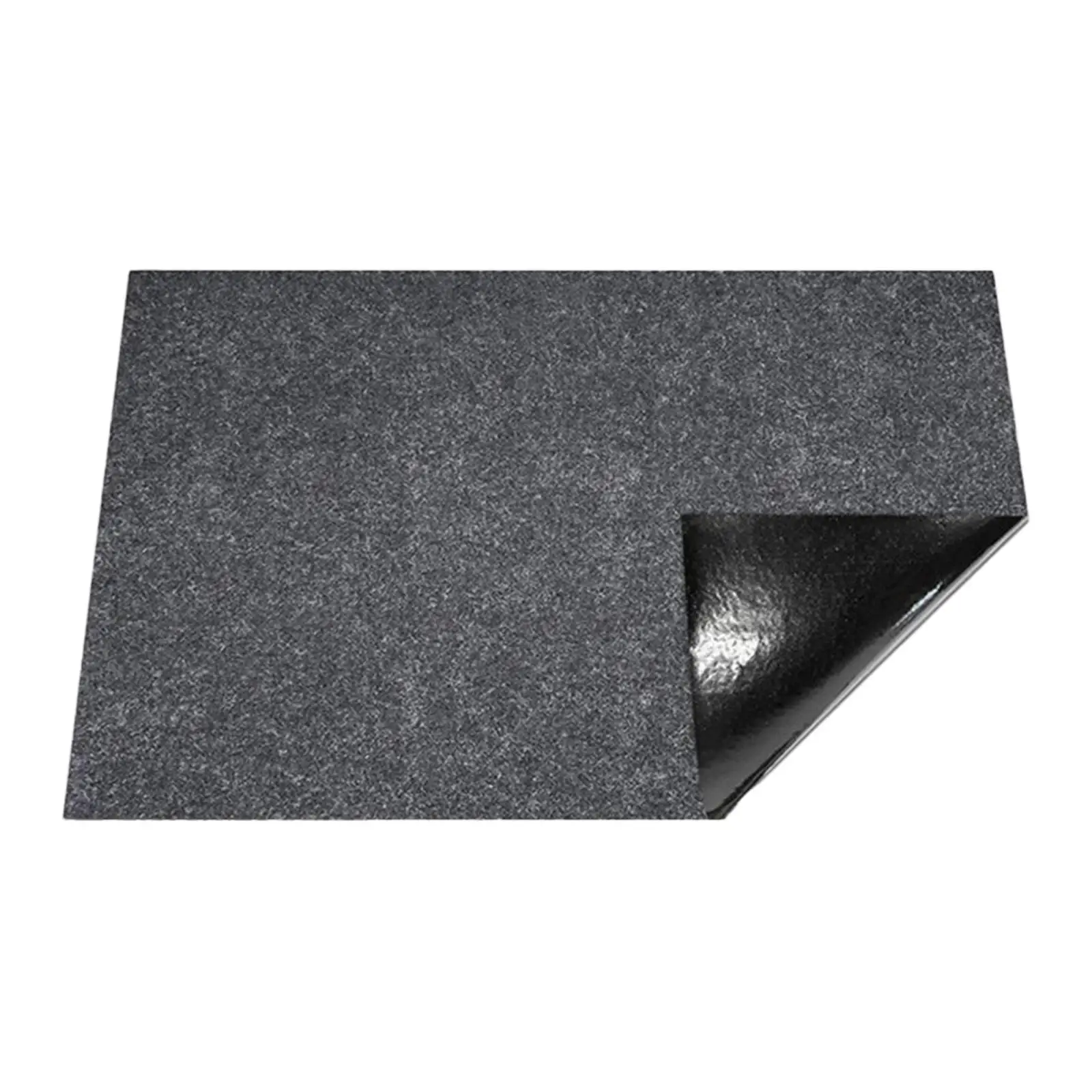 Stall Mat Back Non Slip Keep and Clean for Horses Livestock,Lightweight