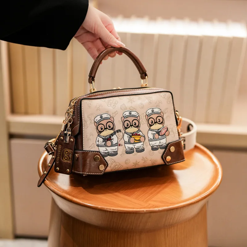 

Повседневные женские сумки через плечо Модные сумки на плечо и сумки Маленькая дизайнерская сумка Сумка Женская Sac À Main Femme