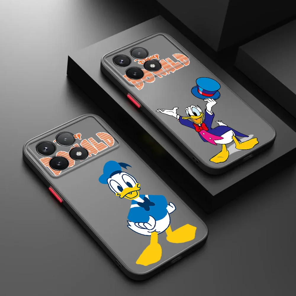 Phone Case For Redm…